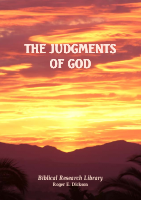 Book 10, The Judgement of God, Roger E Dickson (1).pdf